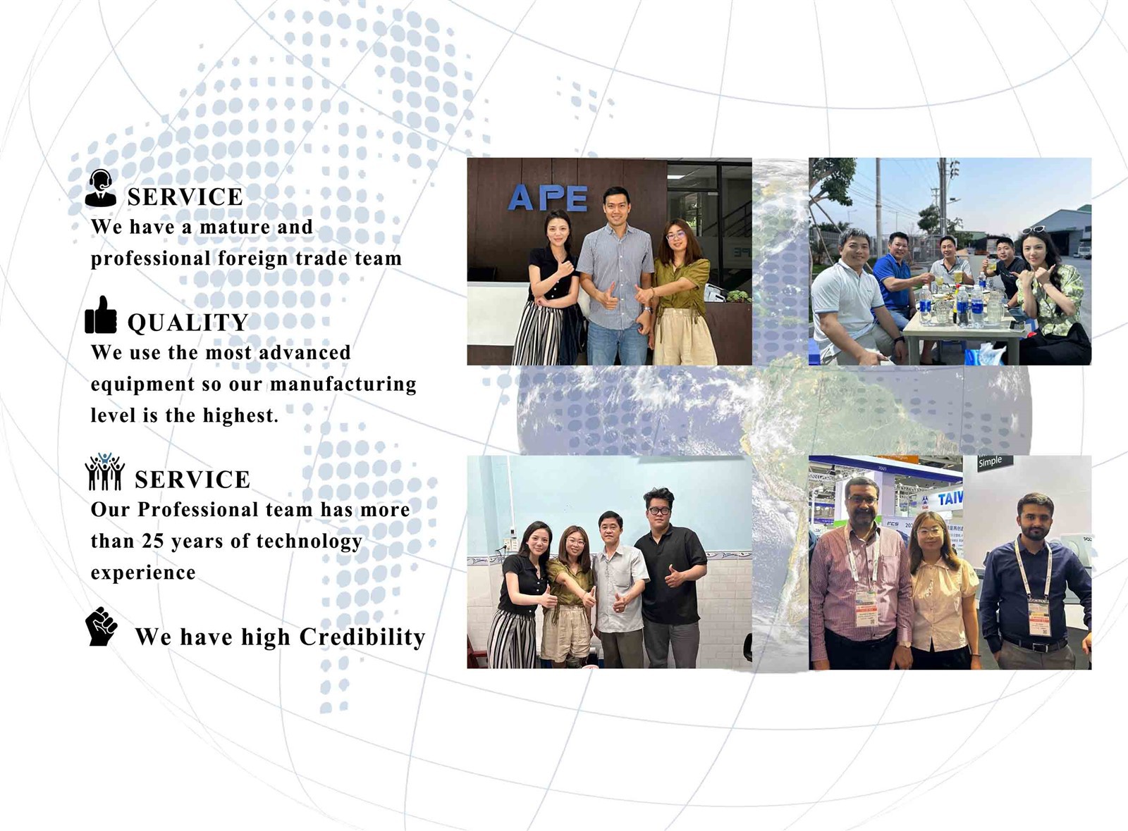 _20240626181107.jpg _20240626181107.jpg