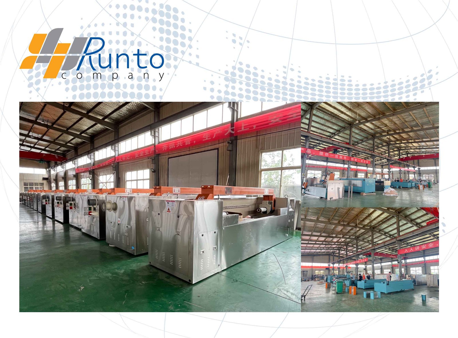 product-1600-1180 product-1600-1180