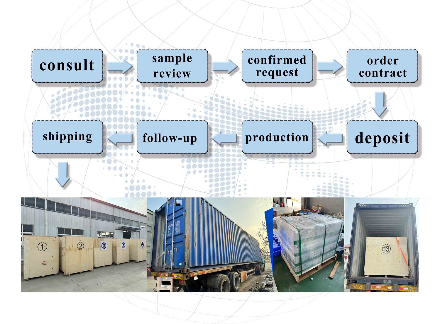 product-1500-1106 product-1500-1106