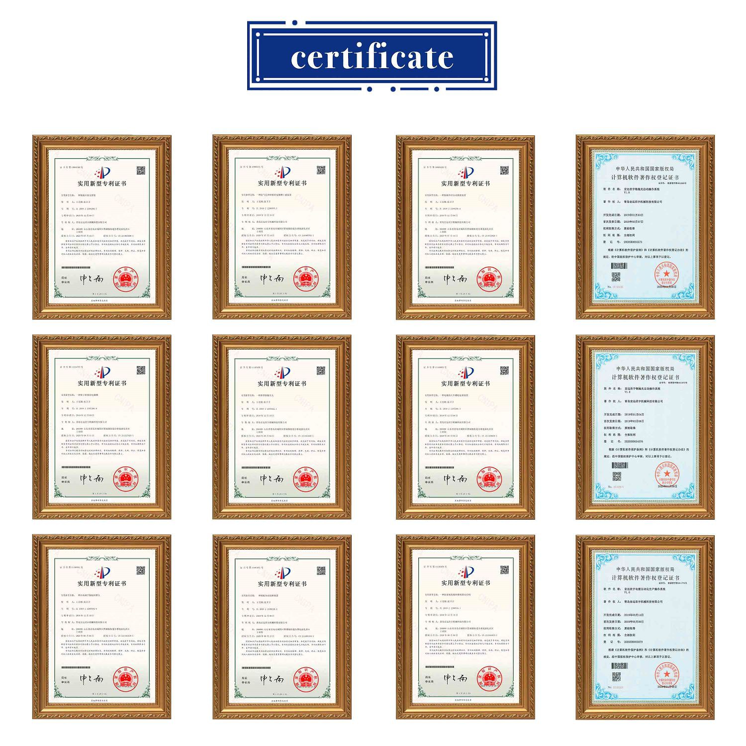 product-1500-1500 product-1500-1500